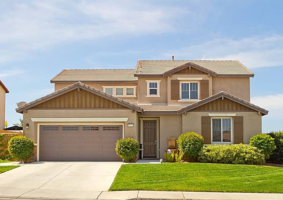 1st image of 35571 Sugar Maple St