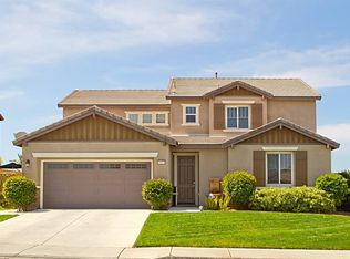 35571 Sugar Maple St, Murrieta, CA 92563
