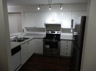 7025 Stride Ave, Burnaby, BC