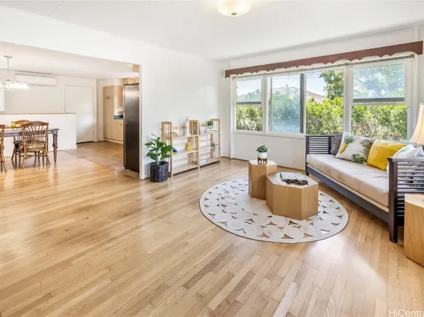3155 Lincoln Ave, Honolulu, HI 96816