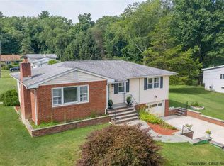 310 Circle Dr, Hurley, NY 12443