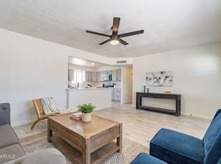 224 N Pinyon Dr, Apache Junction, AZ 85120