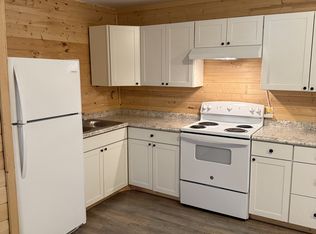 2921 Glacier State Dr APT 2, North Pole, AK 99705