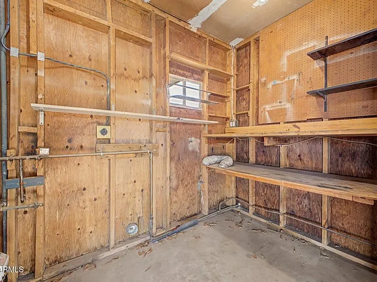 1508 W Rockwood Dr — Photo 11