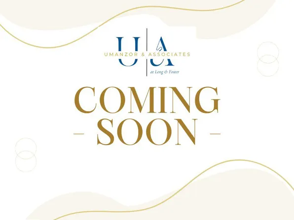 1505 Flanders Ln Trailer B, Harwood, MD 20776