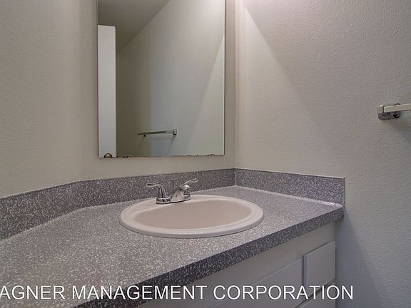 3rd image of 21911 58th Ave W APT D