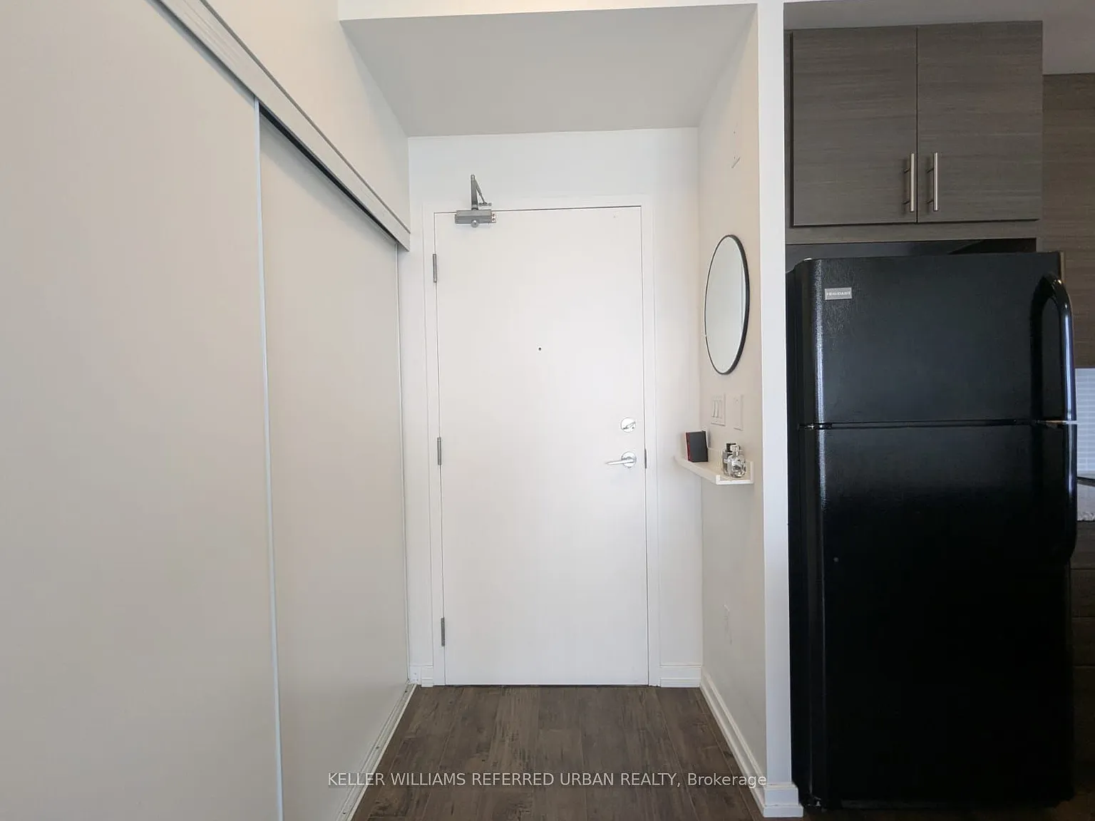 1 bed, $2,200 — Photo 3