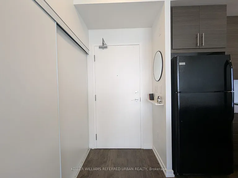 70 Forest Manor Rd #1211 — Photo 3