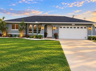 1523 SE 20th Pl, Cape Coral, FL 33990