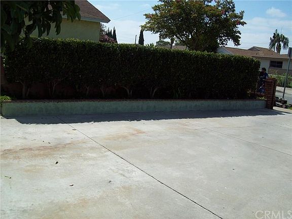 5th image of 9703 Coolhurst Dr