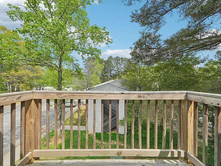 Kenridge — Photo 67