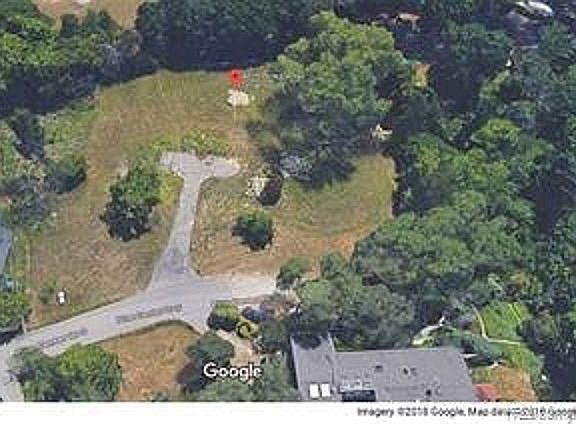 3rd image of 4075 S Pine Center Dr
