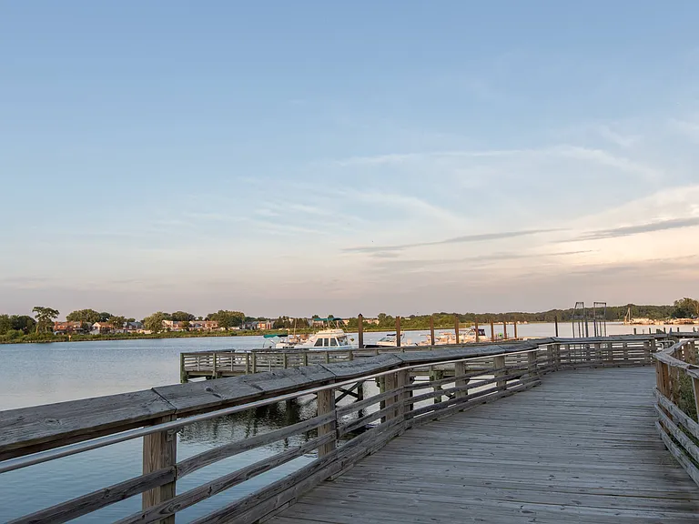 8214 Seaworthy Way — Photo 27