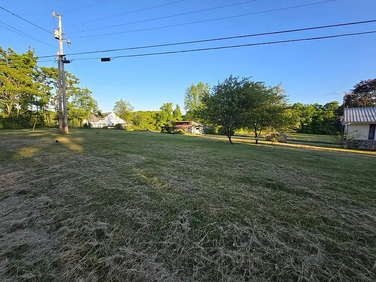 295 Bilbrey Rd — Photo 27