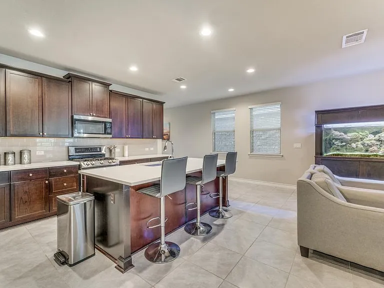 5921 Lehman Way — Photo 12