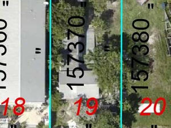 20 El Monte Ln, Key West, FL 33040