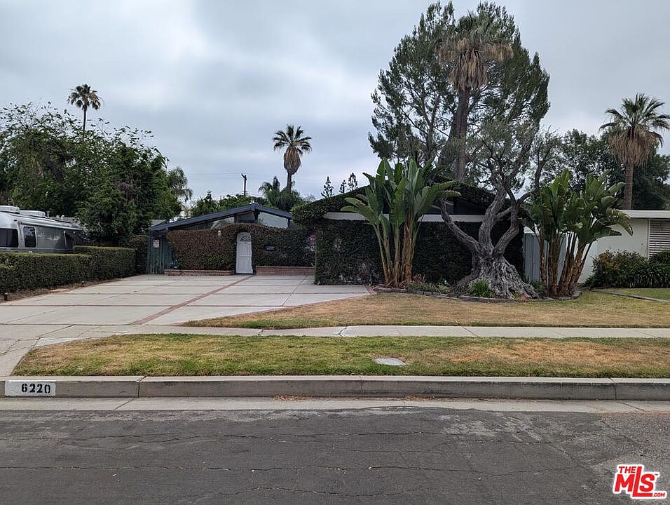 1st image of 6220 Oakdale Ave