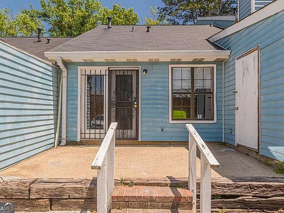 3rd image of 5417 Park Pl S