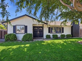 3010 Lester Rd, Denair, CA 95316