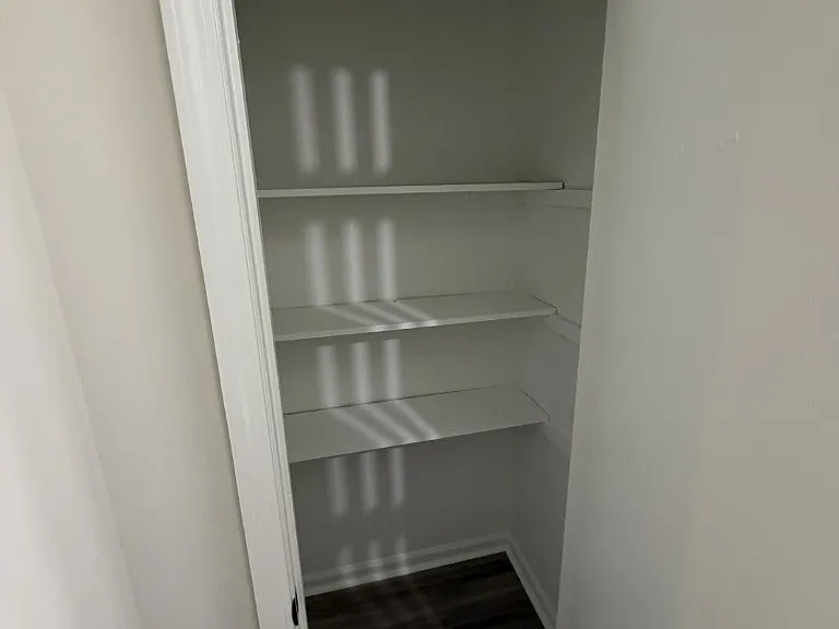1002 Palmer Dr #12 — Photo 14