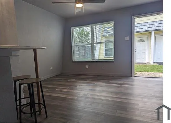 1 bed, 630 sqft, $1,695 — Photo 3