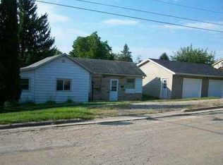 601 State St, Mineral Point, WI 53565