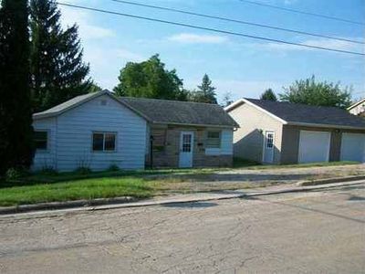 601 State St, Mineral Point, WI, 53565