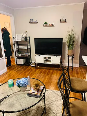 Rented by Voro New York | media 20