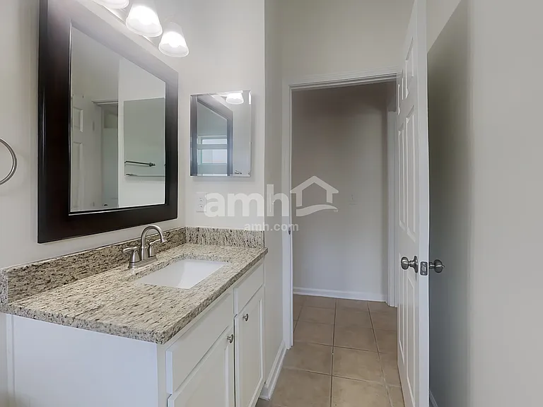 1582 Sailmaker Ln — Photo 18