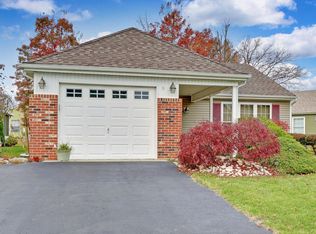 8 Normanton Ave, Manchester, NJ