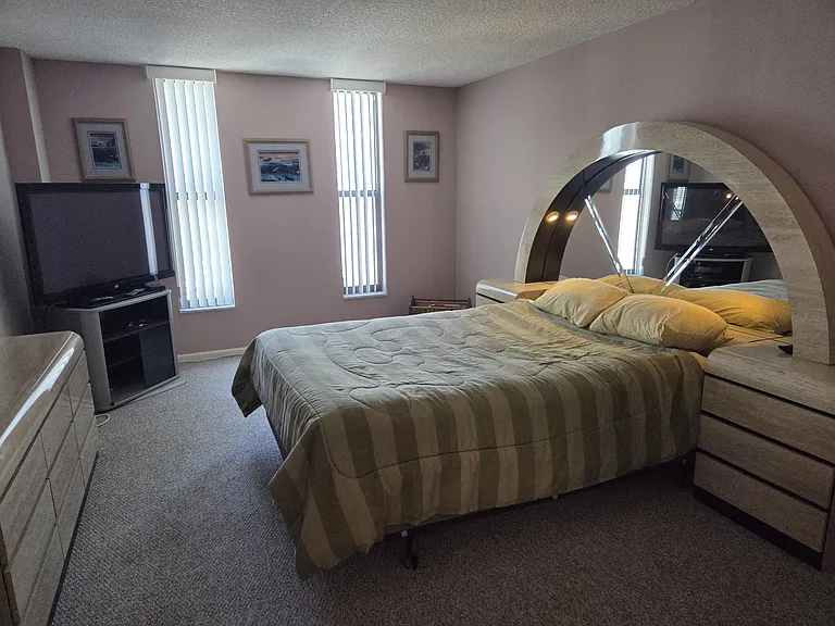 1000 S Ocean Blvd #10O — Photo 7