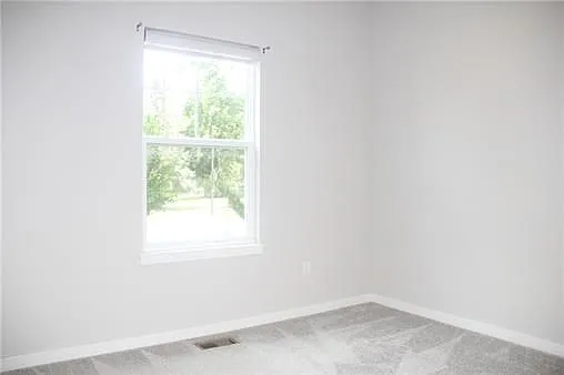 12908 W 93rd St — Photo 24