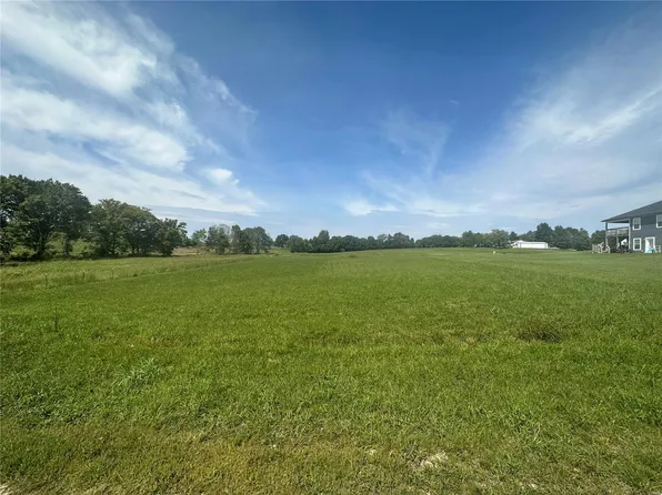 0 Eli Dr, Jackson, MO 63755