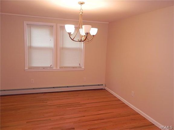 3rd image of 505 S 8th Ave