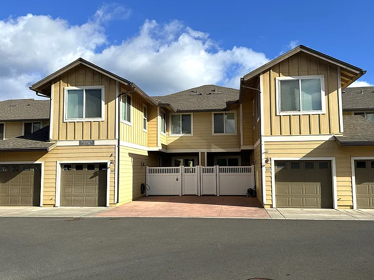 724 Kakala St #1604D — Photo 21