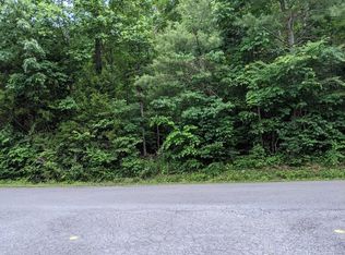 LOT 17 Sierra Rd, Newport, TN 37821