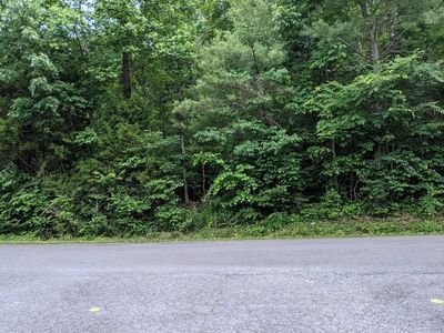 LOT 17 Sierra Rd, Newport, TN, 37821