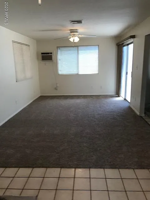 2 bed, 1440 sqft, $2,000 — Photo 2