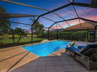 9909 CASABELLA WAY, BONITA SPRINGS, FL 34135