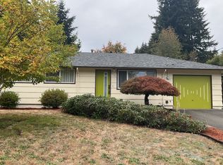 1301 Pierce Pl NE, Renton, WA 98056