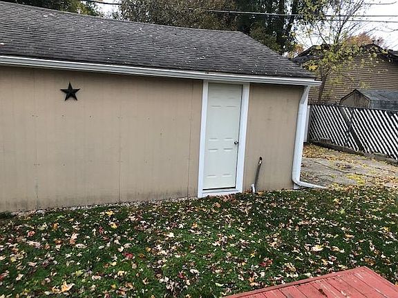 2nd image of 5418 Sarvis Ave