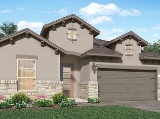 6071 Windward Falls Way, Porter, TX 77365