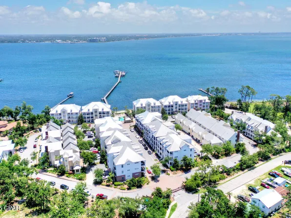 2605 Mystic Ln #Po21, Panama City Beach, FL 32408