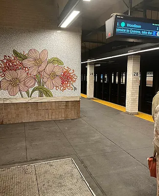 Rented by City Connections Realty | media 26