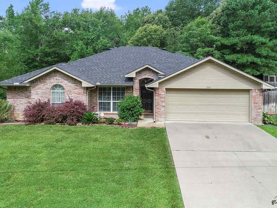 1st image of 15807 Brittain Ct
