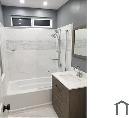 2 bed, $2,250 — Photo 3