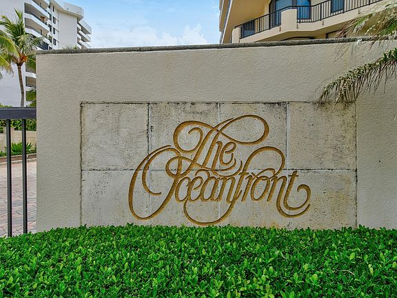 5th image of 570 Ocean Dr #1302