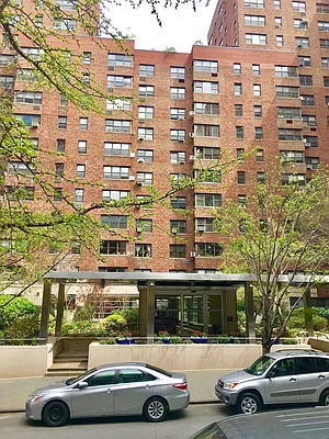 Sold by Brown Harris Stevens | media 16