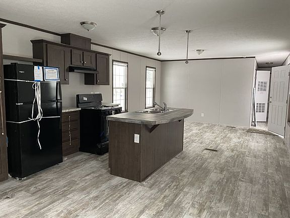 2nd image of 4201 Burdett Ct