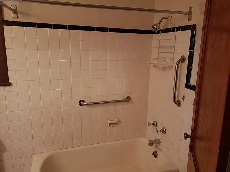 10 Suncrest Ct #3A — Photo 11